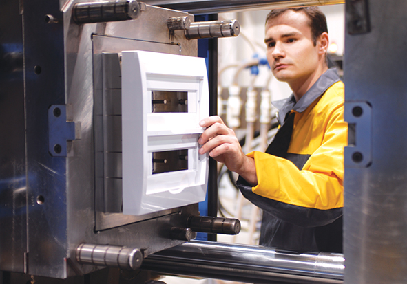 Щелково - фото 1