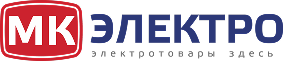 МК электро