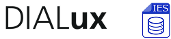 DIALux