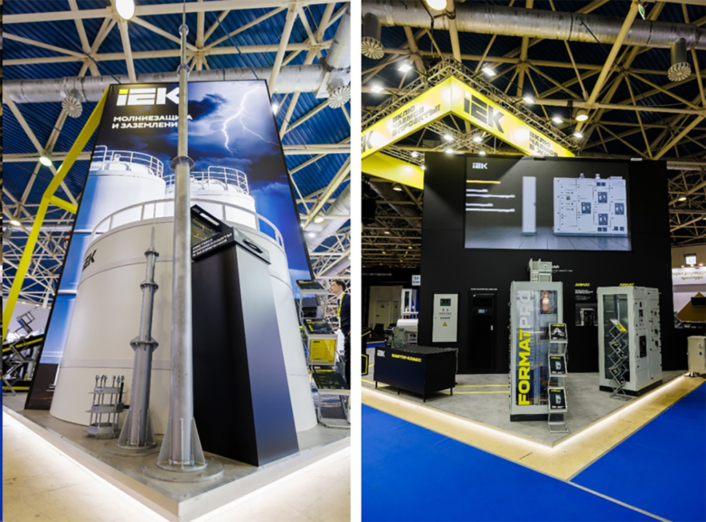 Без имени-2 копия.jpg Без имени-2 копия.jpg