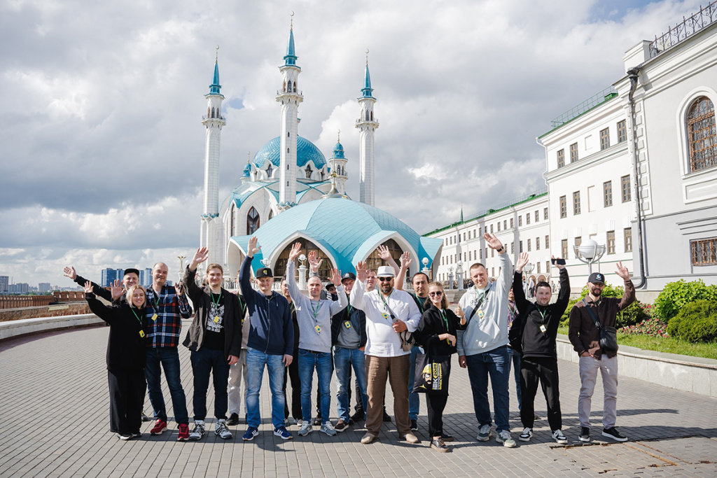 7_094 копия.jpg