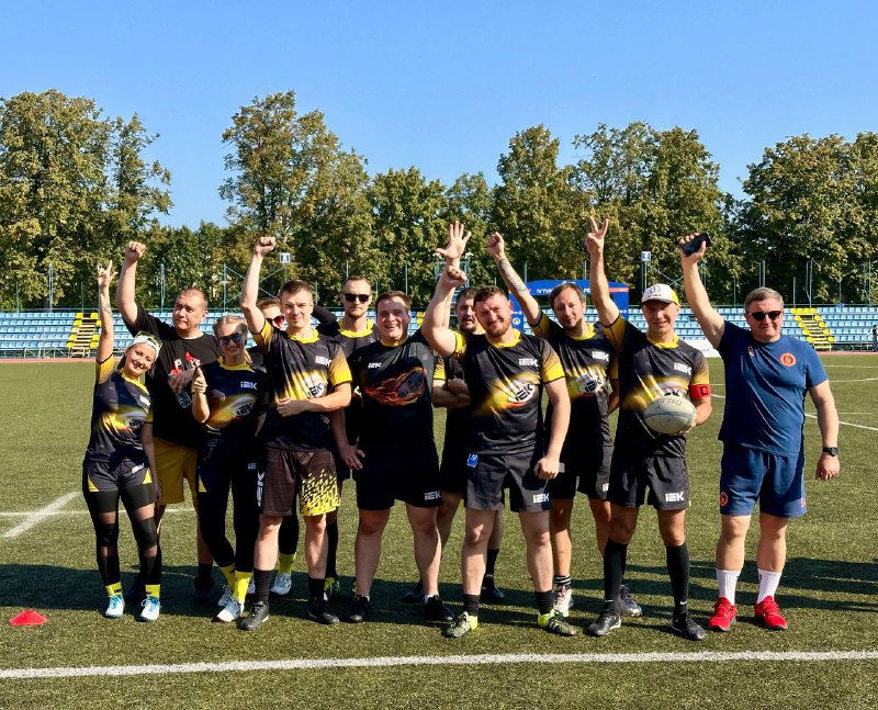 517cb1de-51ef-4e61-acf2-9c1716bbcfe4.jpg 517cb1de-51ef-4e61-acf2-9c1716bbcfe4.jpg