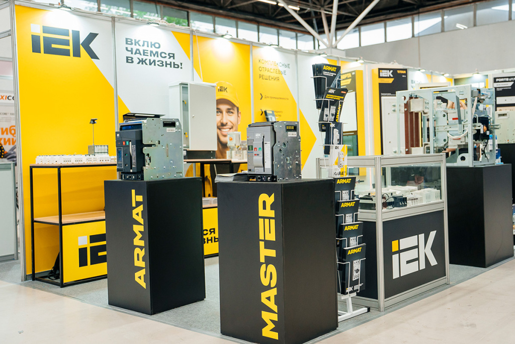 1_068_08-36-48_19-06-25_Zorin копия.jpg