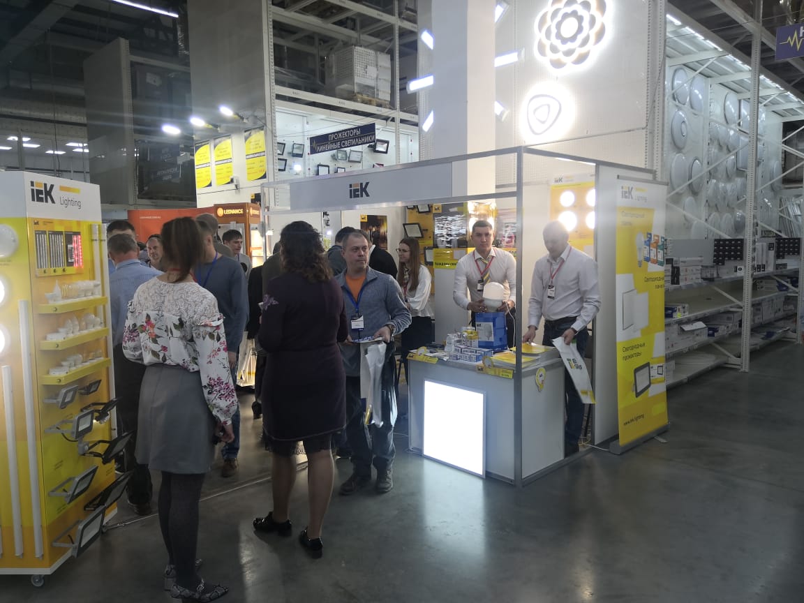 IMG-20191126-WA0043.jpg IMG-20191126-WA0043.jpg