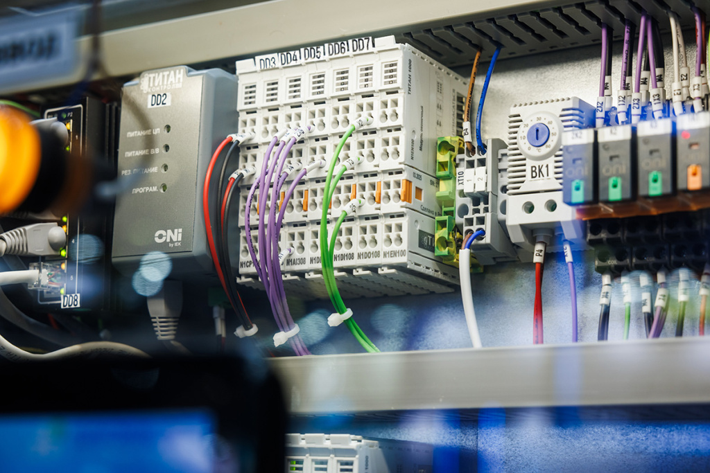 3_iek-22 копия.jpg 3_iek-22 копия.jpg