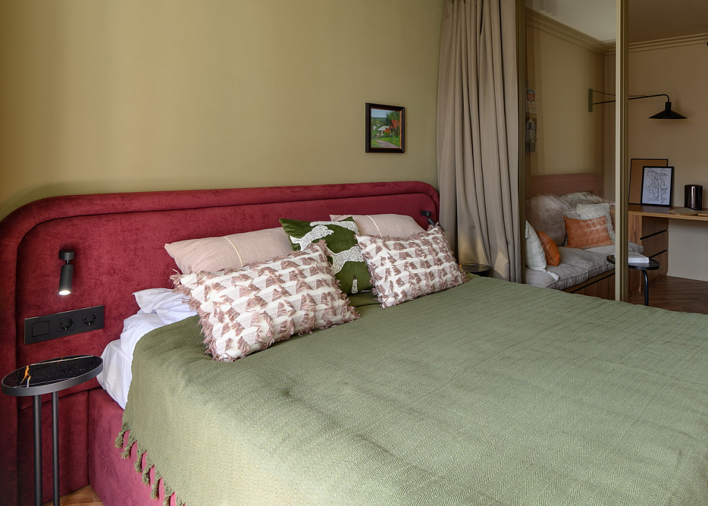 7_Оливковая гармония 2.jpg