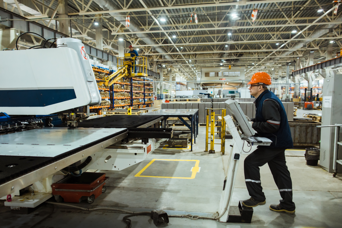 6P6A2617+.png 6P6A2617+.png