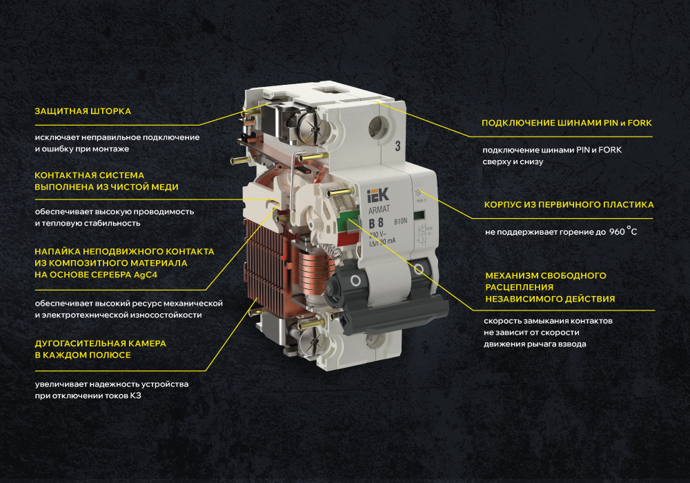 АВДТ B10N_2_1000x700.jpg АВДТ B10N_2_1000x700.jpg