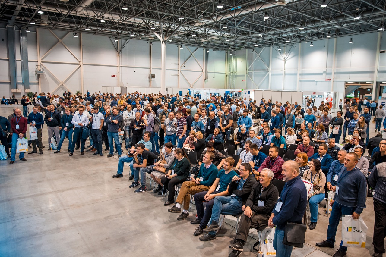 IMG-20191128-WA0004.jpg IMG-20191128-WA0004.jpg