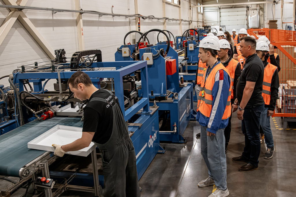 3_IMG_3669_resized копия.jpg