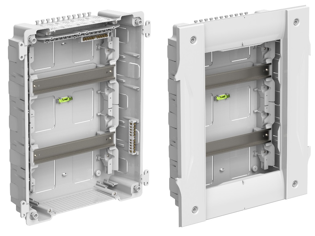 MyCollages (18).jpg MyCollages (18).jpg