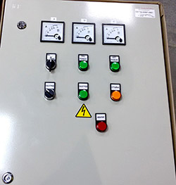 Шкафы-в-переходах22.jpg Шкафы-в-переходах22.jpg