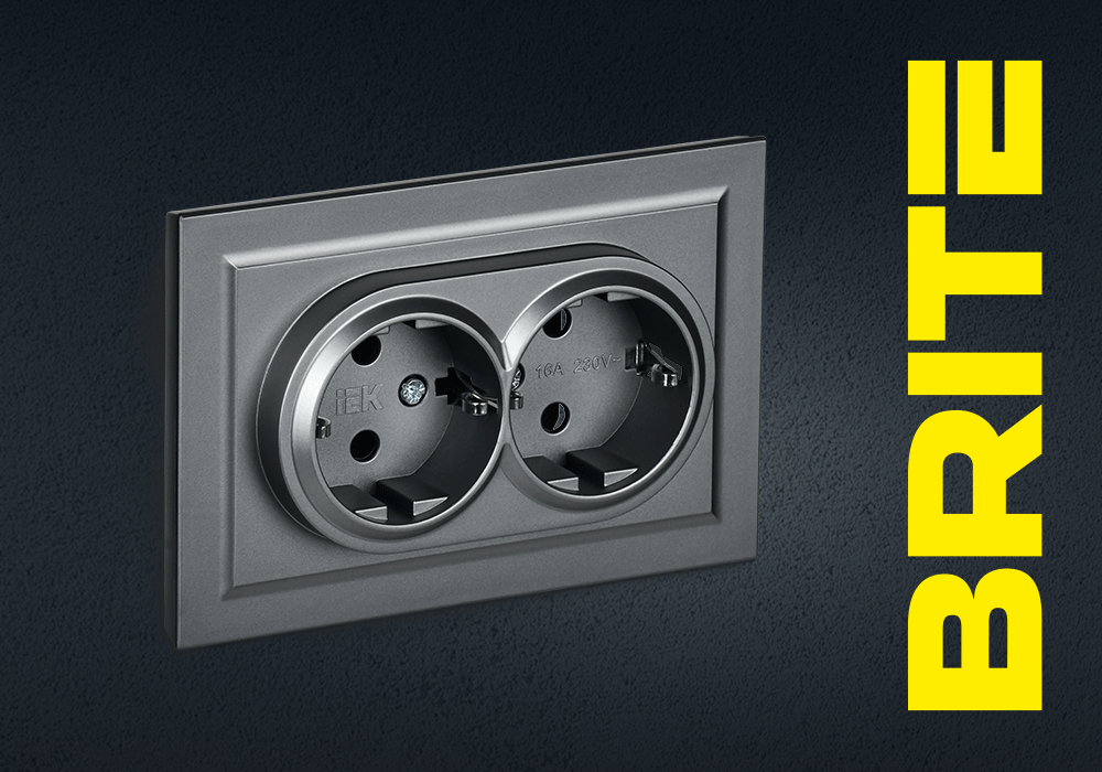 image_1000x700_BRITE_rozetki.png image_1000x700_BRITE_rozetki.png