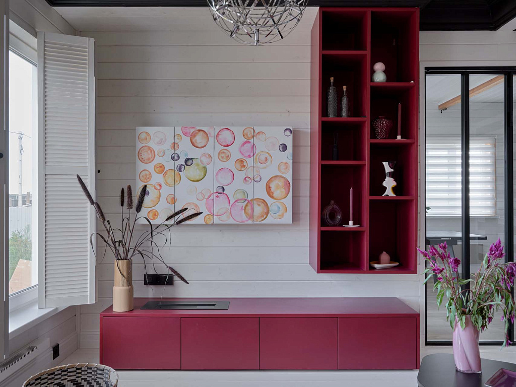 4__DSF0059.jpg 4__DSF0059.jpg