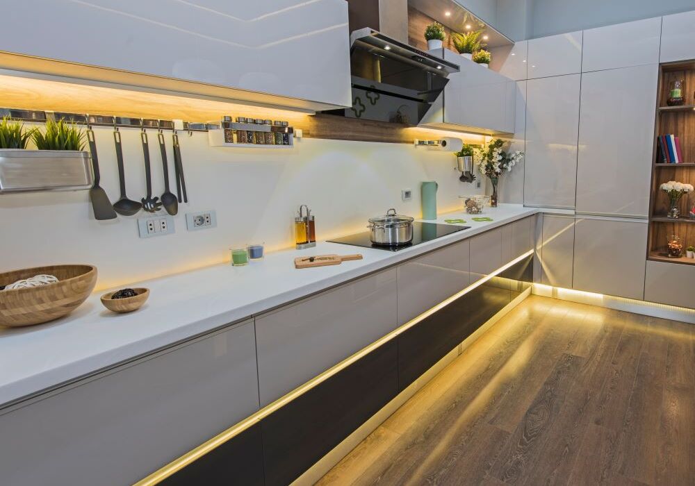 Превью 1000х700.jpg Превью 1000х700.jpg