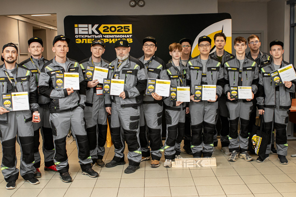 8_IMG_1533_resized копия.jpg