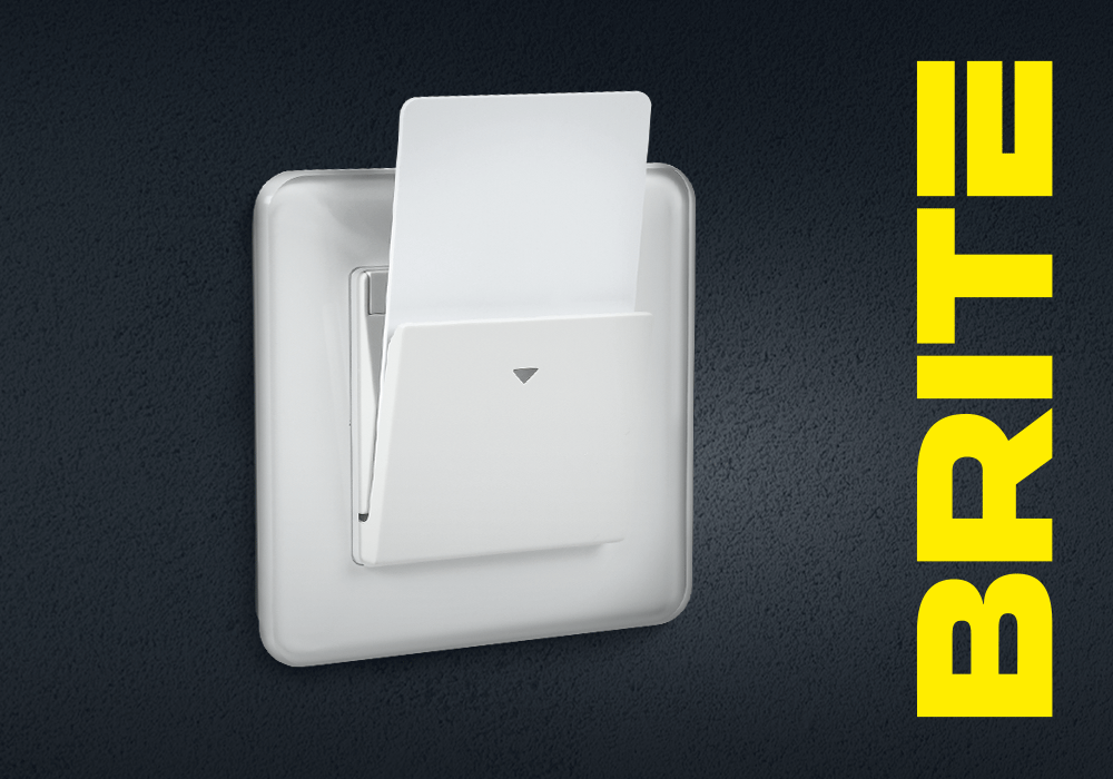 image_1000x700_BRITE_hotel.png image_1000x700_BRITE_hotel.png