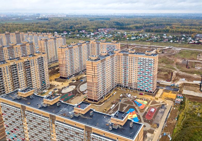 Пригород Лесное Пригород Лесное