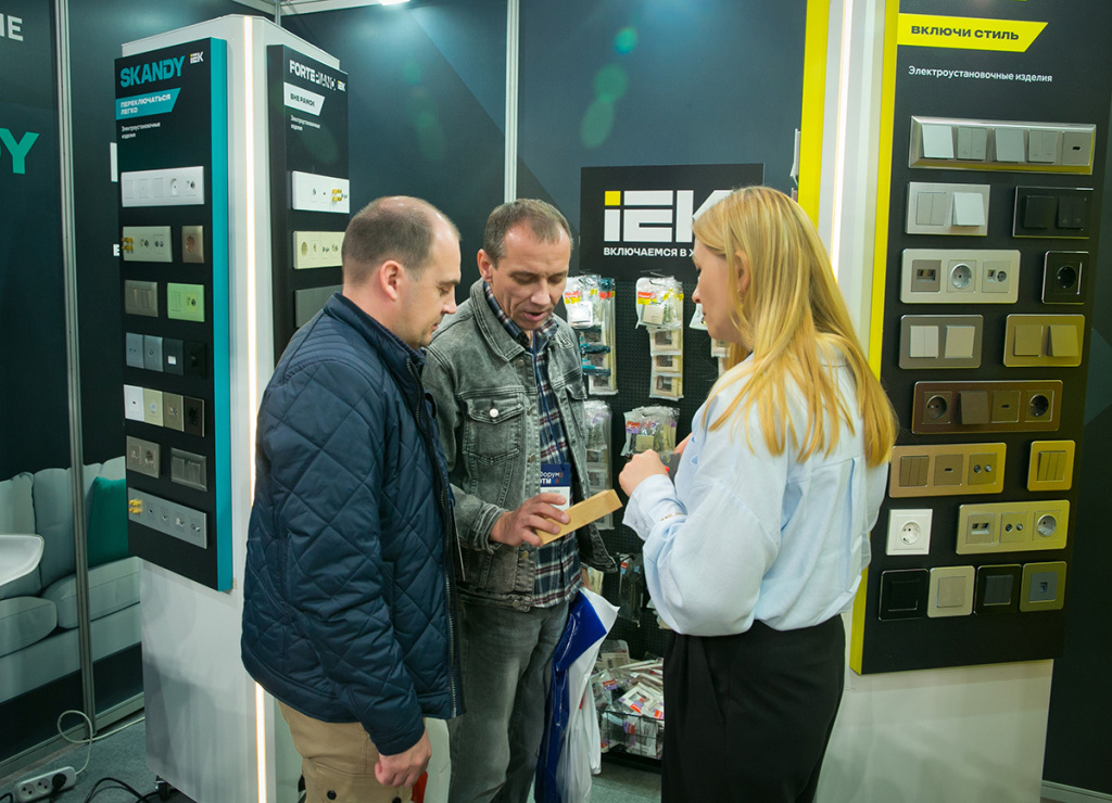 5_IMG_5920 копия.jpg