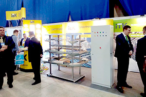 Электротехнический форум ЭТМ Электротехнический форум ЭТМ