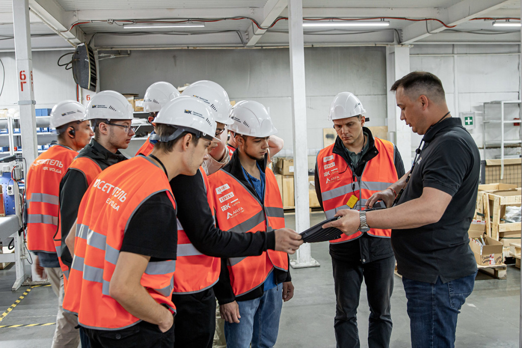 5_IMG_9574_resized копия.jpg