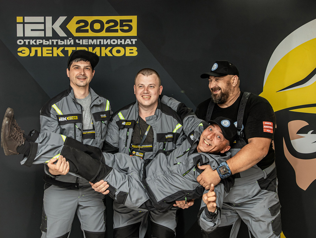 9_IMG_2280_resized копия.jpg 9_IMG_2280_resized копия.jpg