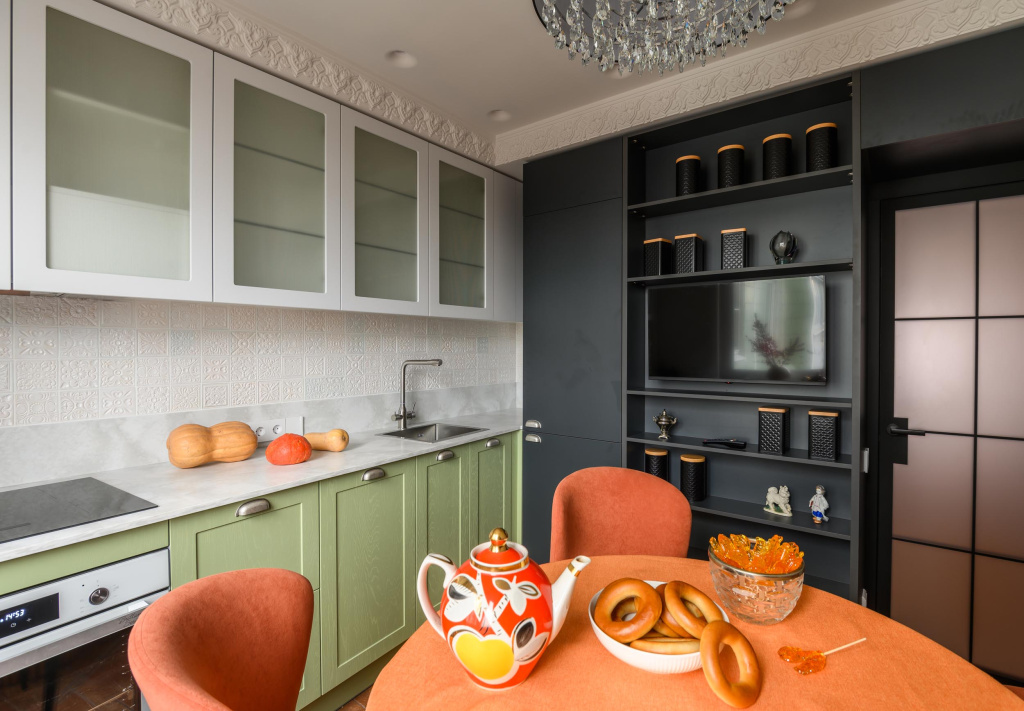 Квартирный вопрос Кухня FORTE&PIANO.jpg Квартирный вопрос Кухня FORTE&PIANO.jpg