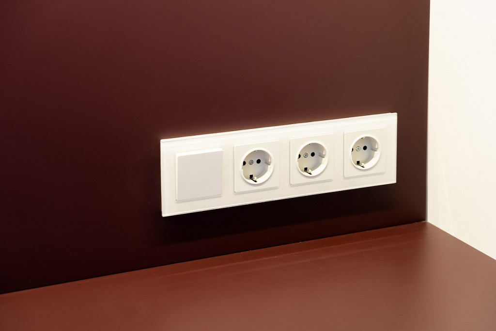 7_Ретро-шик 6.jpg 7_Ретро-шик 6.jpg