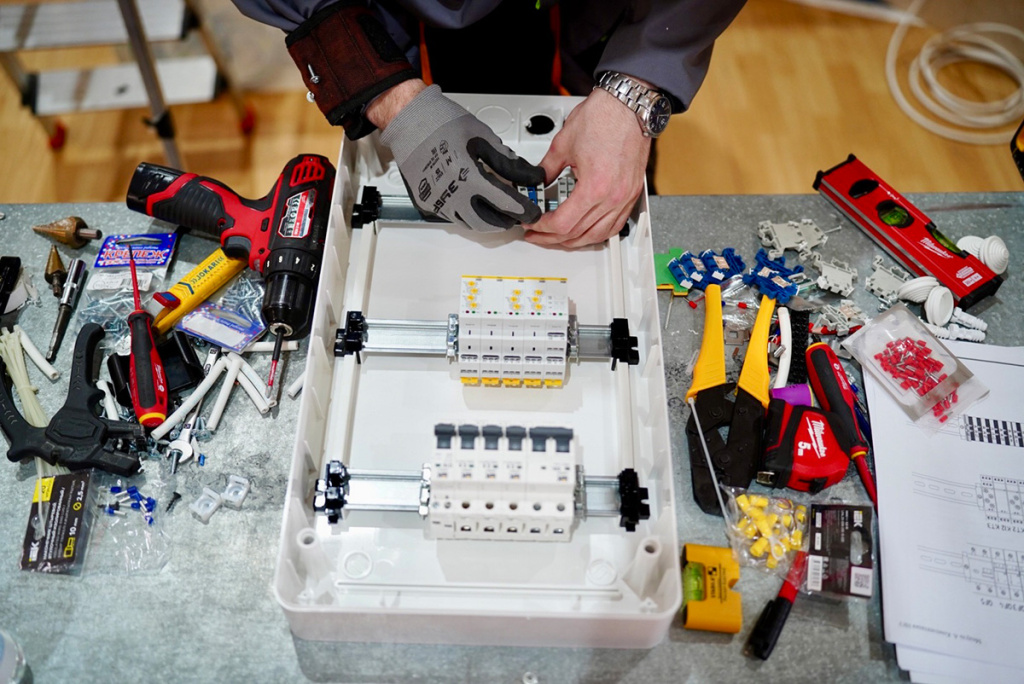 6_AND08262 копия.jpg