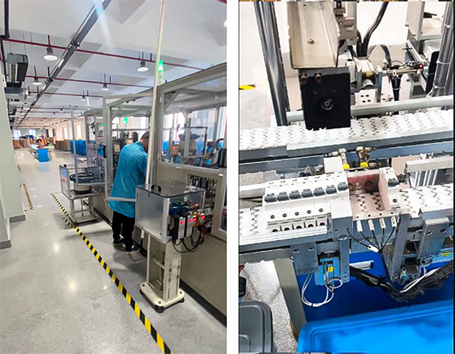 Без-имени-1.jpg Без-имени-1.jpg