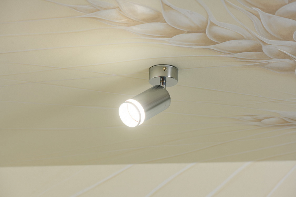 4_Квартирный вопрос французский апартамент 2.jpg