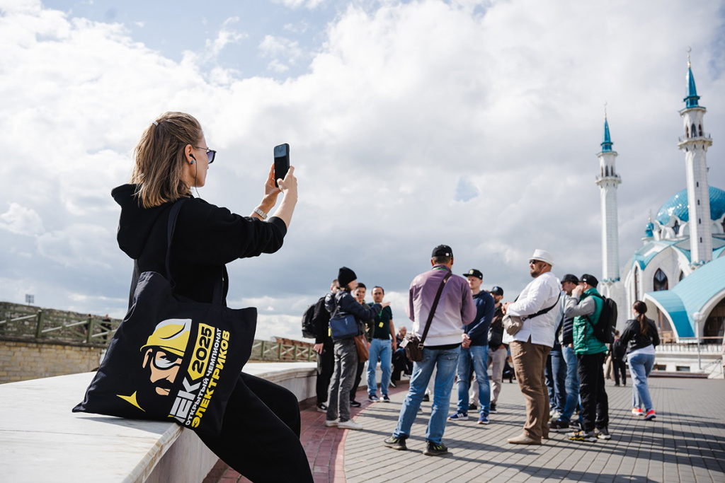 6_088 копия.jpg