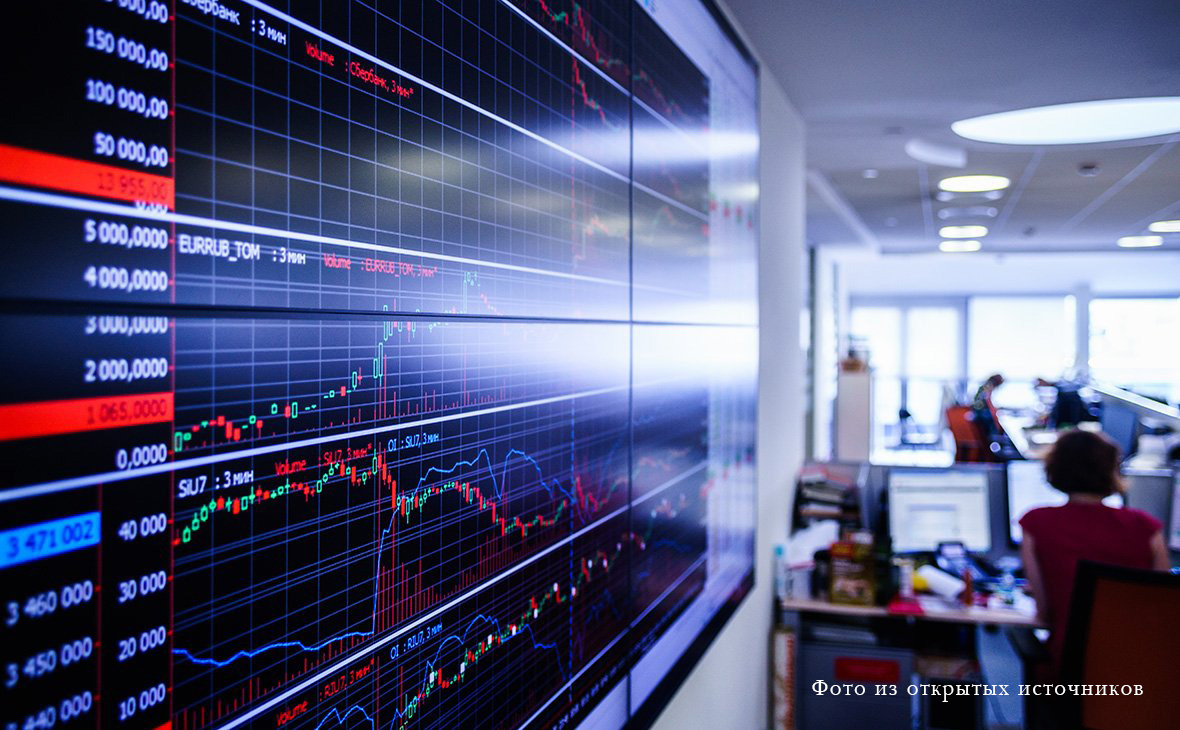 мосбиржа.jpg