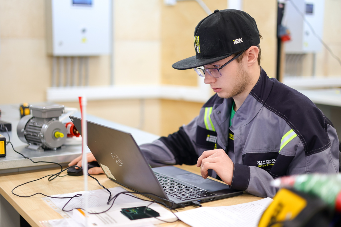 Соревнования 33.jpg Соревнования 33.jpg