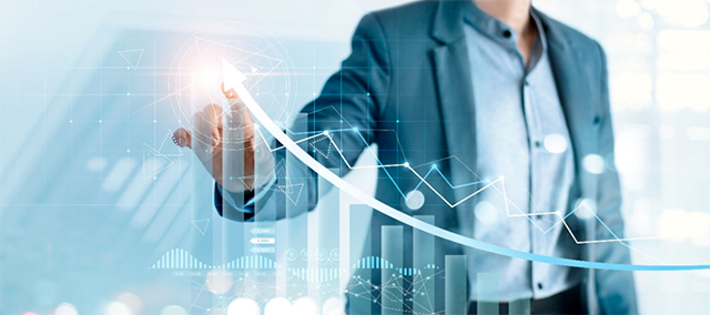 Без-имени-1.jpg Без-имени-1.jpg