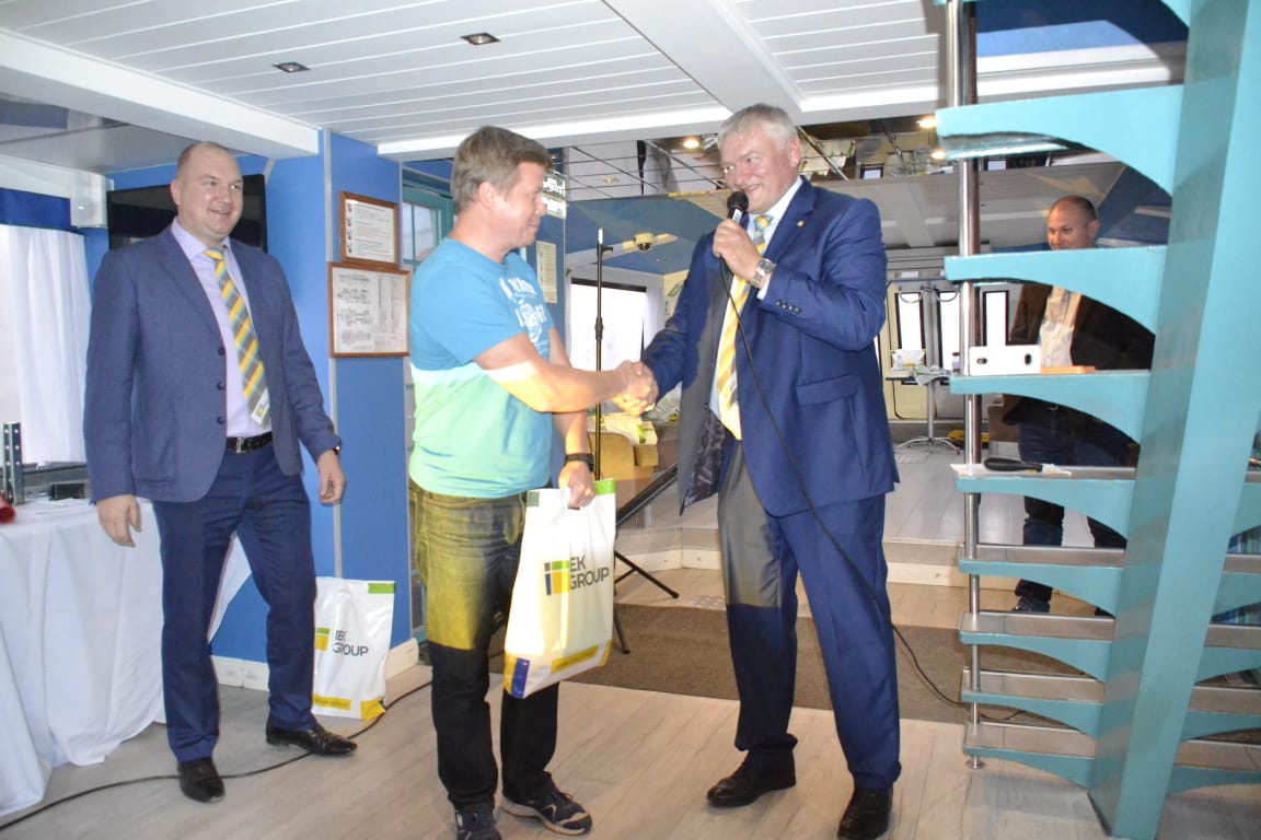 DXER0662.jpg DXER0662.jpg