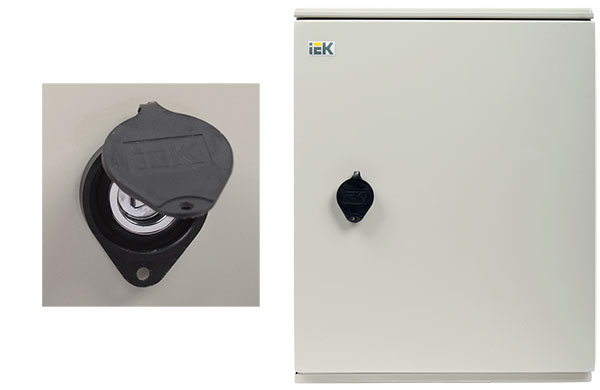 Накладка-шкаф.jpg Накладка-шкаф.jpg