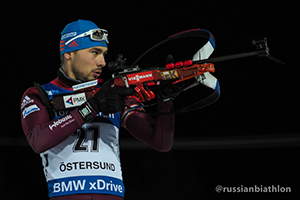 Впереди – 2-й этап Кубка мира, который пройдет в австрийском Хохфильцене с 08 по 10 декабря 2017г Впереди – 2-й этап Кубка мира, который пройдет в австрийском Хохфильцене с 08 по 10 декабря 2017г