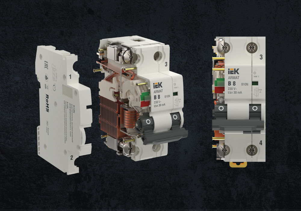 АВДТ B10N_1_1000x700.jpg АВДТ B10N_1_1000x700.jpg