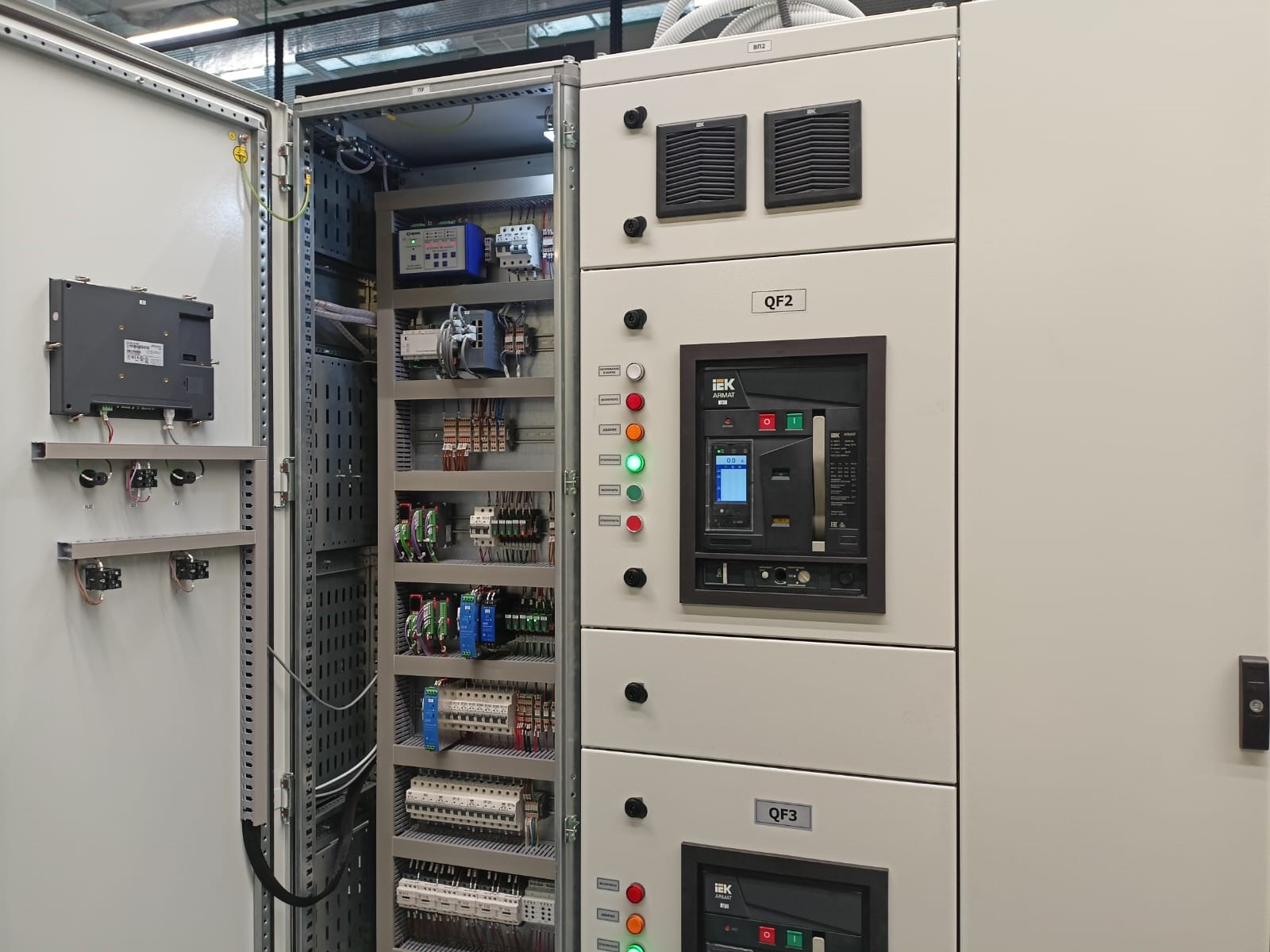 НКУ.jpg НКУ.jpg