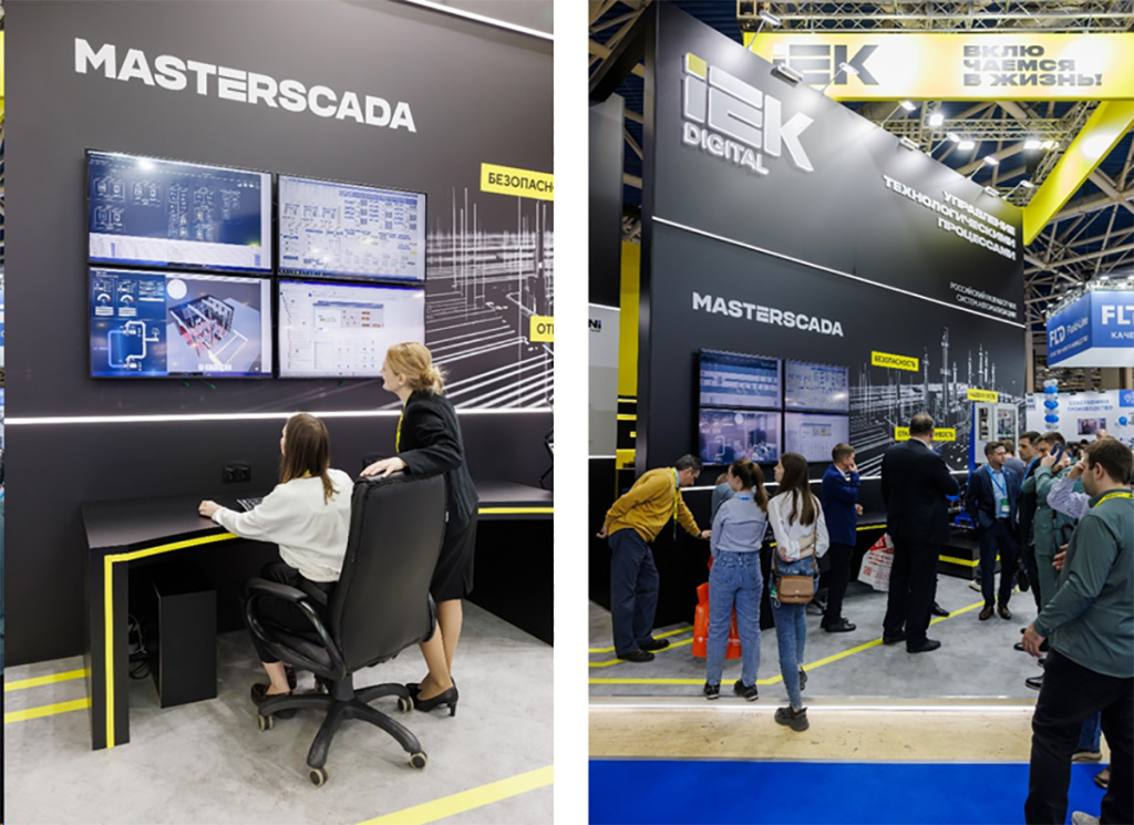 Без имени-1 копия.jpg Без имени-1 копия.jpg