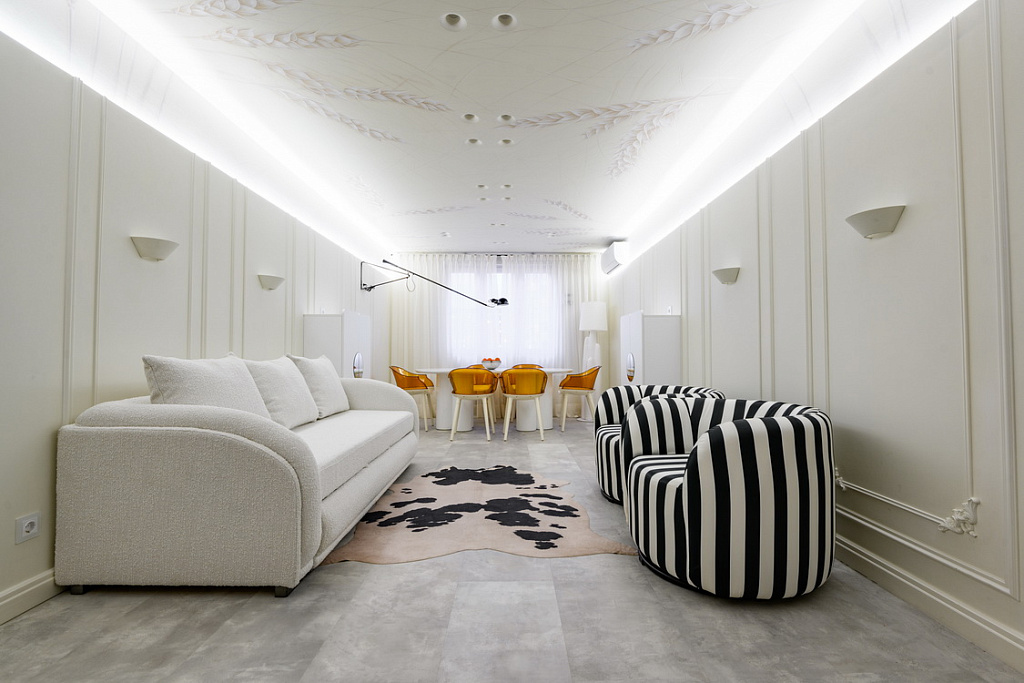 5_Квартирный вопрос французский апартамент 4.jpg