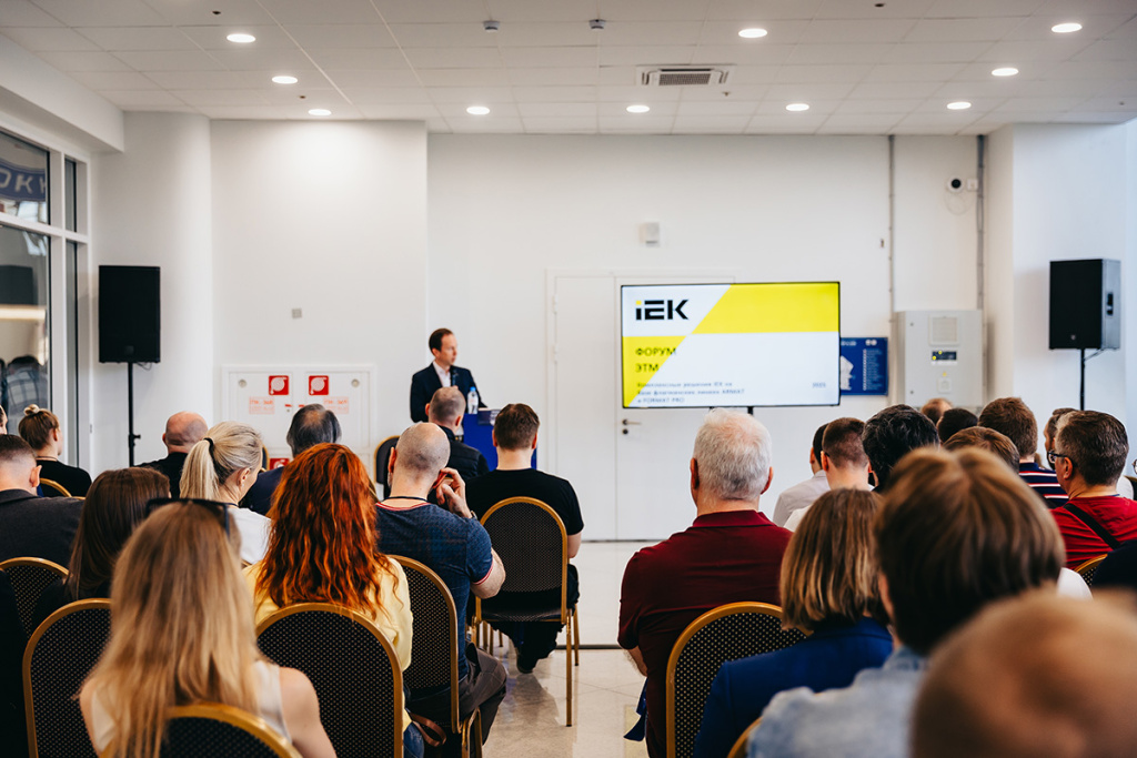 7_3Z3A5133 копия.jpg