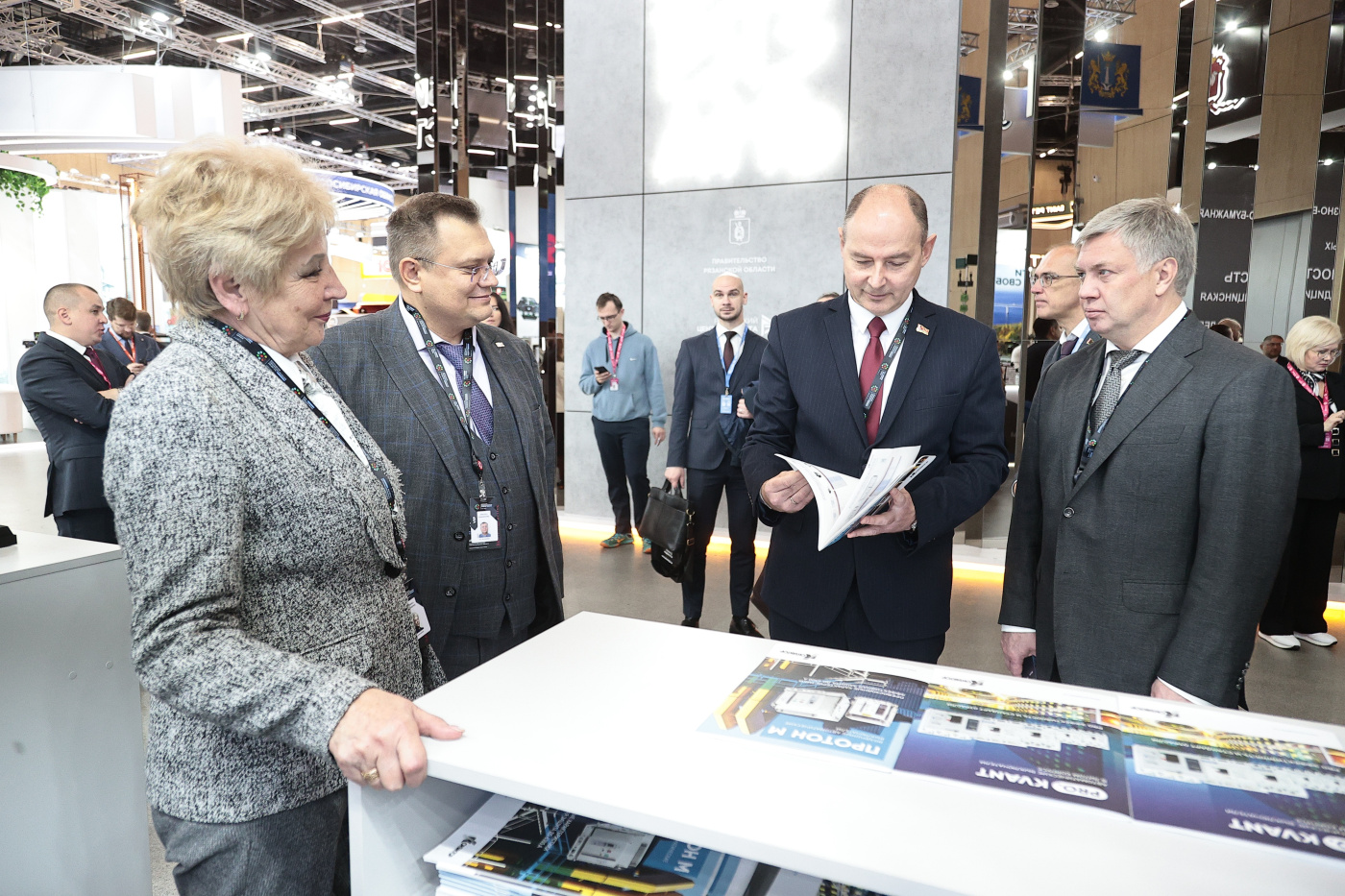 иннопром (1).JPG