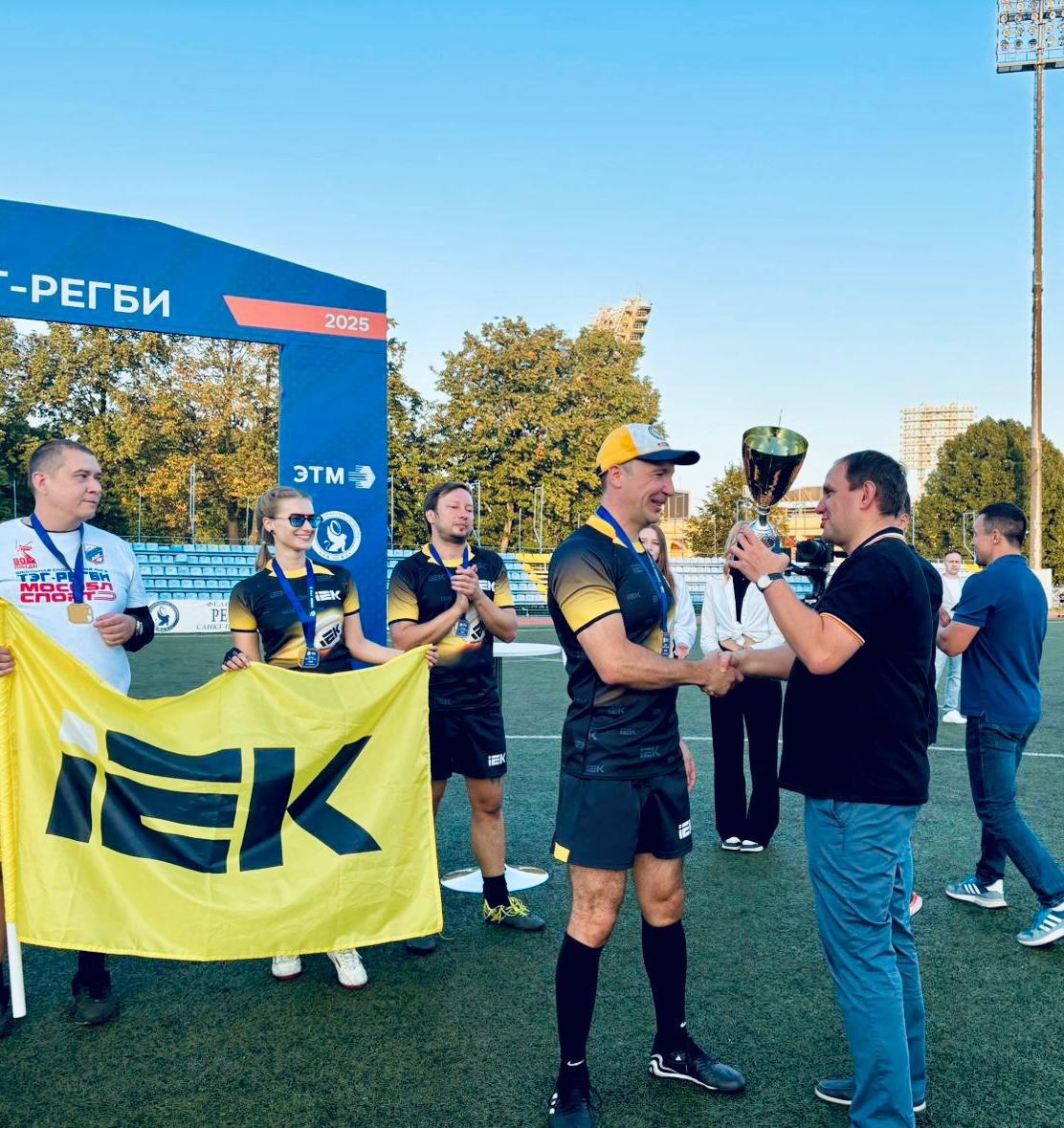 5334568842032182235.jpg 5334568842032182235.jpg