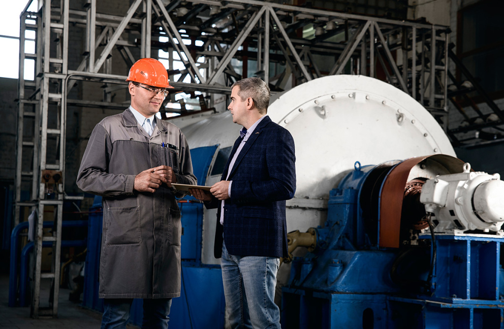 4__KUZ9495 копия.jpg 4__KUZ9495 копия.jpg