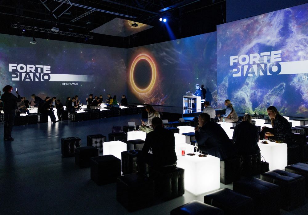 3_Превью 1000х700.jpg 3_Превью 1000х700.jpg