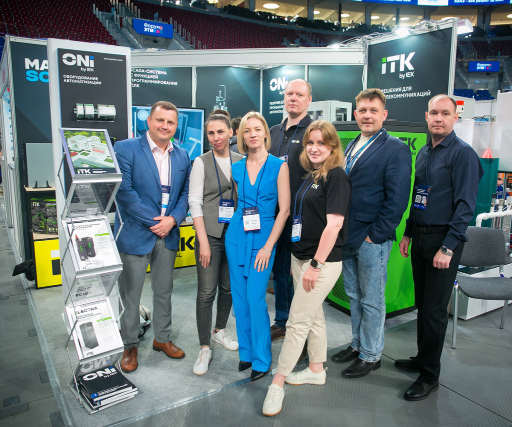 4_IMG_5983 копия.jpg