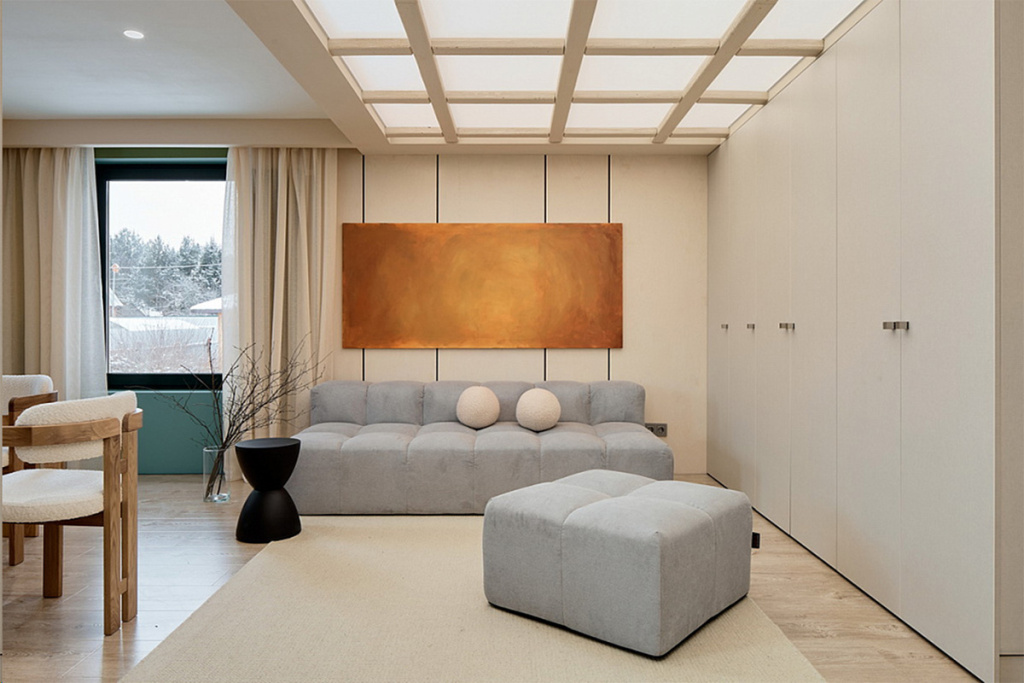 Без имени-1 копия.jpg