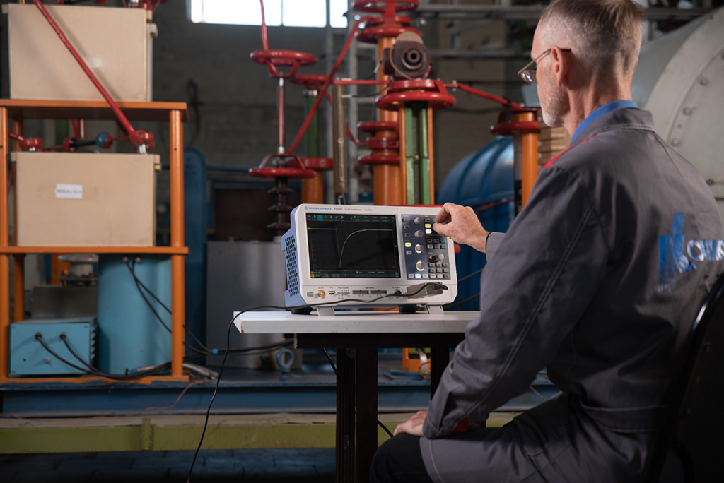 3__KUZ9508 копия.jpg